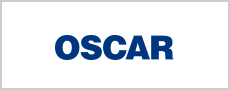 OSCAR